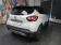 Renault Captur dCi 110 Energy Intens 2018 photo-09