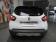 Renault Captur dCi 110 Energy Intens 2018 photo-10