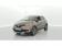 Renault Captur dCi 110 Energy Intens 2018 photo-02