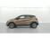 Renault Captur dCi 110 Energy Intens 2018 photo-03