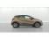 Renault Captur dCi 110 Energy Intens 2018 photo-07