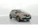 Renault Captur dCi 110 Energy Intens 2018 photo-08