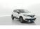 Renault Captur dCi 110 Energy Intens 2018 photo-08