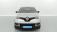 Renault Captur dCi 110 Energy Intens 5p 2016 photo-09