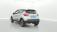 Renault Captur dCi 110 Energy Intens 5p 2016 photo-04