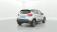 Renault Captur dCi 110 Energy Intens 5p 2016 photo-06