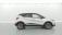 Renault Captur dCi 110 Energy Intens 5p 2016 photo-07