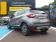 Renault Captur dCi 110 Energy Iridium 2018 photo-05