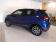 Renault Captur dCi 110 Energy Iridium 2018 photo-04