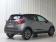 Renault Captur dCi 110 Energy Pure 2015 photo-04