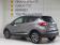 Renault Captur dCi 110 Energy Pure 2015 photo-05