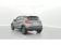 Renault Captur dCi 110 Energy Pure 2015 photo-04