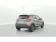 Renault Captur dCi 110 Energy Pure 2015 photo-06