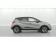 Renault Captur dCi 110 Energy Pure 2015 photo-07