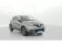 Renault Captur dCi 110 Energy Pure 2015 photo-08