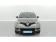 Renault Captur dCi 110 Energy Pure 2015 photo-09