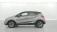 Renault Captur dCi 110 Energy Pure 5p 2015 photo-03