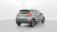 Renault Captur dCi 110 Energy Pure 5p 2015 photo-06