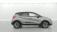 Renault Captur dCi 110 Energy Pure 5p 2015 photo-07