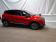 Renault Captur dCi 110 Energy S&S eco² SL Helly Hansen 2015 photo-02