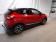 Renault Captur dCi 110 Energy S&S eco² SL Helly Hansen 2015 photo-03