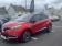 Renault Captur dCi 110 Energy S&S eco² SL Helly Hansen 2015 photo-02