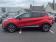 Renault Captur dCi 110 Energy S&S eco² SL Helly Hansen 2015 photo-03