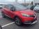 Renault Captur dCi 110 Energy S&S eco² SL Helly Hansen 2015 photo-07