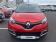 Renault Captur dCi 110 Energy S&S eco² SL Helly Hansen 2015 photo-08