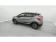 Renault Captur dCi 110 Energy Zen 2015 photo-04