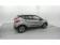 Renault Captur dCi 110 Energy Zen 2015 photo-06