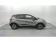 Renault Captur dCi 110 Energy Zen 2015 photo-07