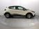 Renault Captur dCi 90 E6C Business 2018 photo-04