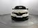 Renault Captur dCi 90 E6C Business 2018 photo-08