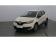 Renault Captur dCi 90 E6C Business 2018 photo-02