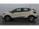 Renault Captur dCi 90 E6C Business 2018 photo-03