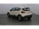 Renault Captur dCi 90 E6C Business 2018 photo-04