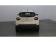 Renault Captur dCi 90 E6C Business 2018 photo-05