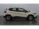 Renault Captur dCi 90 E6C Business 2018 photo-07