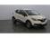 Renault Captur dCi 90 E6C Business 2018 photo-08