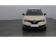 Renault Captur dCi 90 E6C Business 2018 photo-09