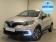 Renault Captur dCi 90 E6C Business 2019 photo-02