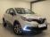 Renault Captur dCi 90 E6C Business 2019 photo-03