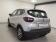 Renault Captur dCi 90 E6C Business 2019 photo-04