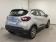 Renault Captur dCi 90 E6C Business 2019 photo-05