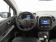 Renault Captur dCi 90 E6C Business 2019 photo-10