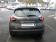 Renault Captur dCi 90 E6C Business 2019 photo-05