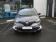 Renault Captur dCi 90 E6C Business 2019 photo-06