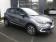 Renault Captur dCi 90 E6C Business 2019 photo-02