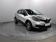 Renault Captur dCi 90 E6C Business 2019 photo-04